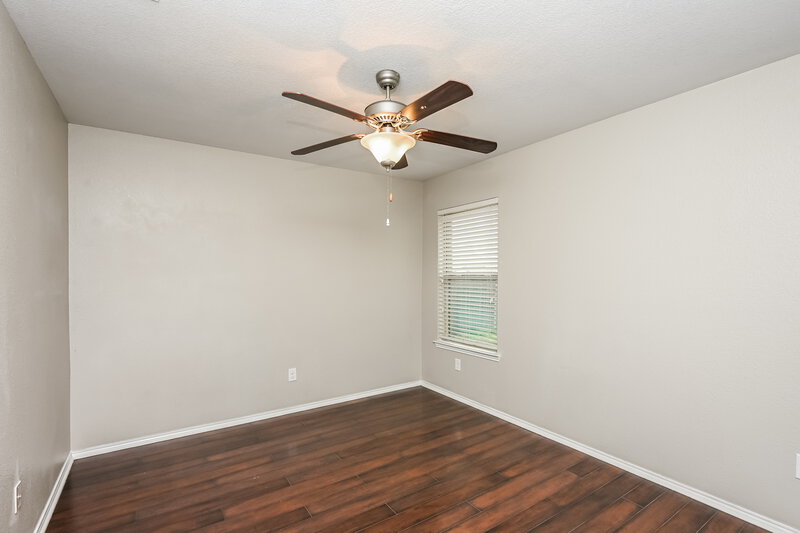 2,225/Mo, 900 W Bend Blvd Burleson, TX 76028 Misc View 10