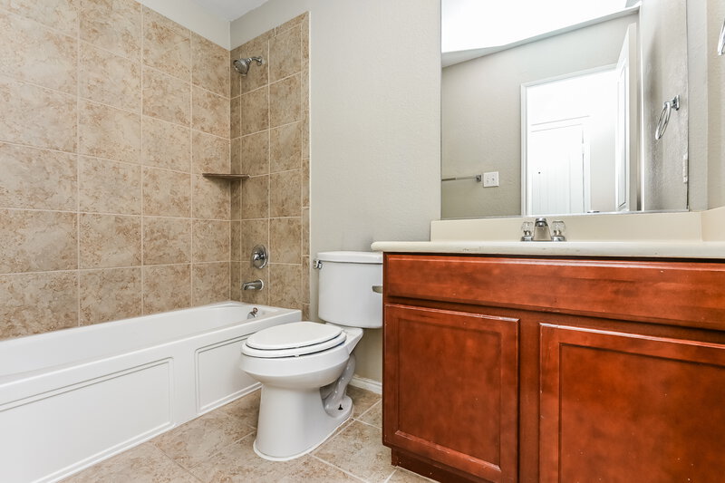 2,225/Mo, 900 W Bend Blvd Burleson, TX 76028 Misc View 11
