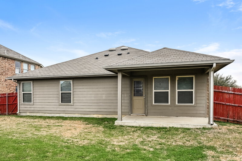 2,225/Mo, 900 W Bend Blvd Burleson, TX 76028 Misc View 12