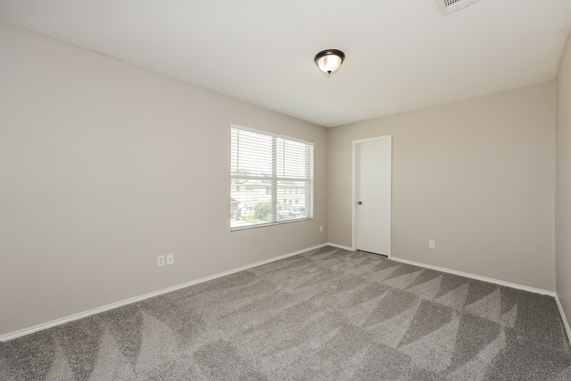 2,090/Mo, 8321 Cutter Hill Ave Fort Worth, TX 76134 Bedroom View