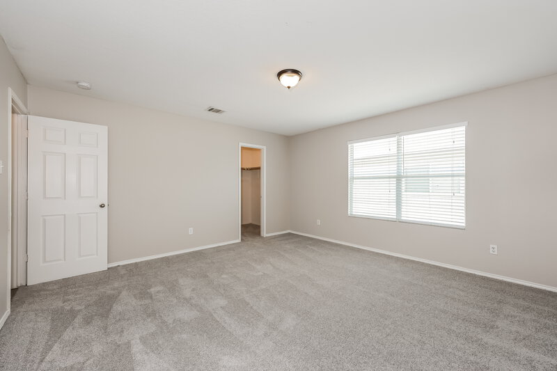 2,090/Mo, 8321 Cutter Hill Ave Fort Worth, TX 76134 Bedroom View 2