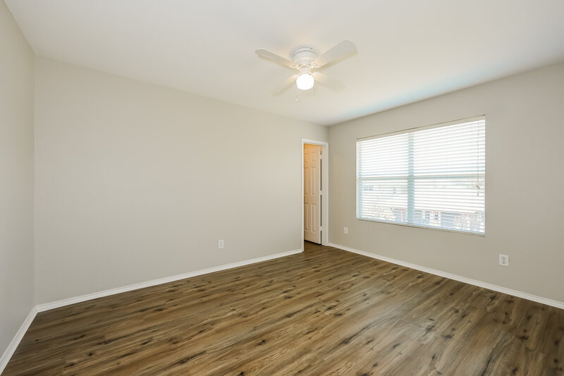1,950/Mo, 312 Fawn Hill Dr Fort Worth, TX 76134 Bedroom View 2