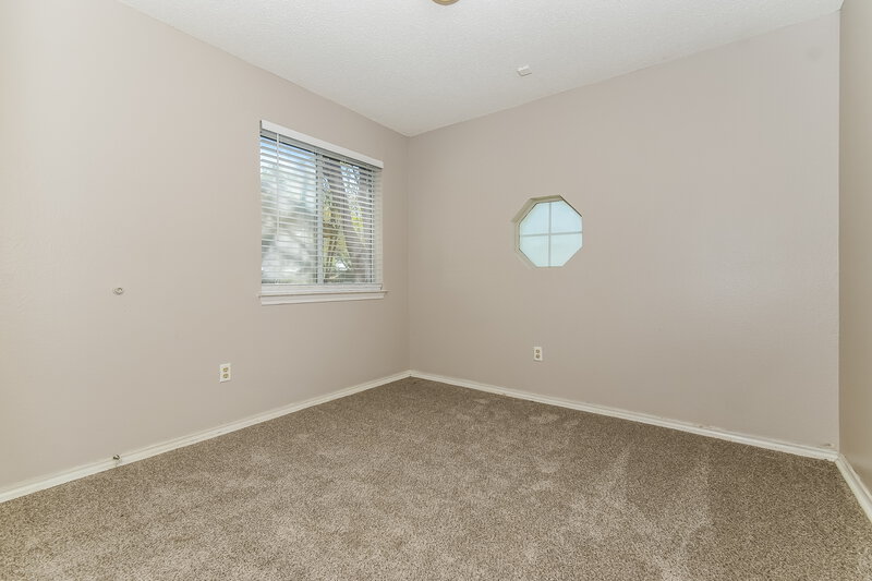 2,020/Mo, 114 Windmill Ridge Dr Rockwall, TX 75032 Bedroom View