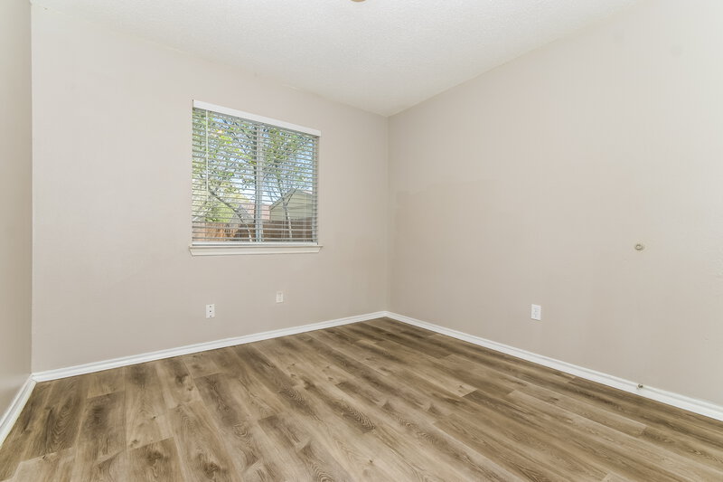 2,020/Mo, 114 Windmill Ridge Dr Rockwall, TX 75032 Bedroom View 2