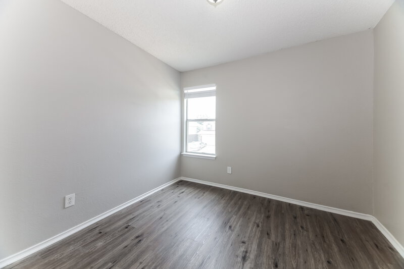 1,885/Mo, 5360 Waterford Dr Mesquite, TX 75150 Bedroom View