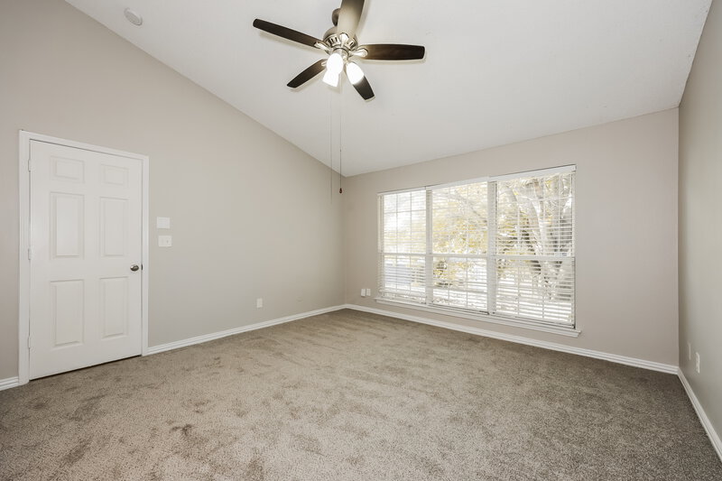 2,320/Mo, 930 Danforth Pl Arlington, TX 76017 Main Bedroom View