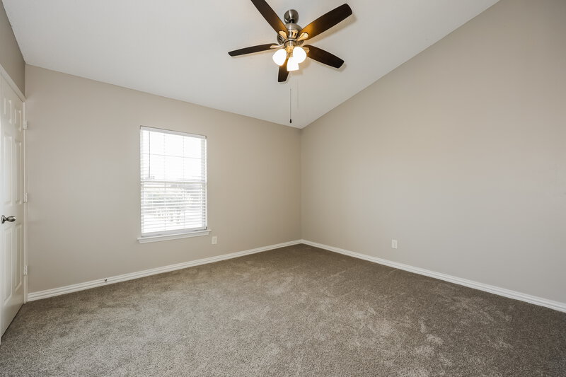 2,320/Mo, 930 Danforth Pl Arlington, TX 76017 Bedroom View