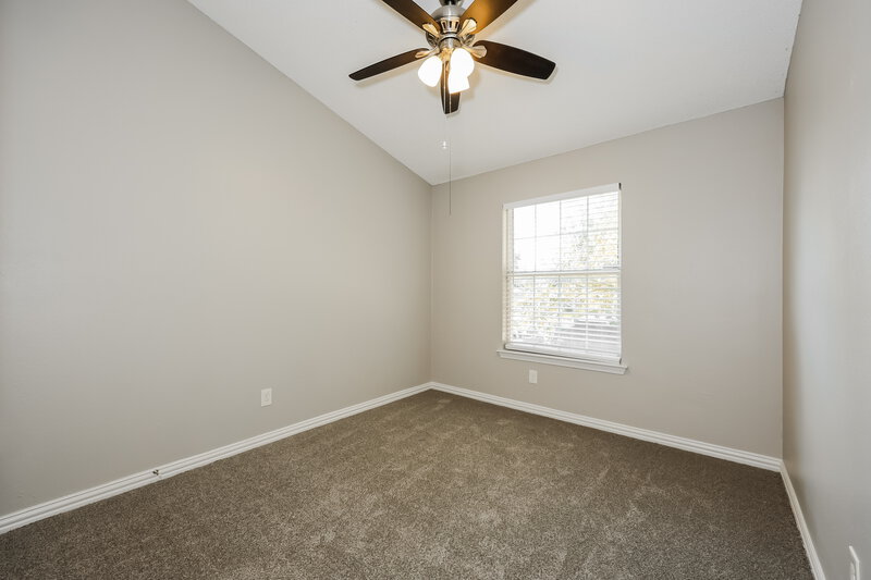 2,320/Mo, 930 Danforth Pl Arlington, TX 76017 Bedroom View 2