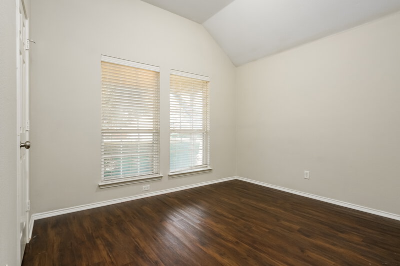 2,325/Mo, 12124 Rowsley Ln Burleson, TX 76028 Bedroom View