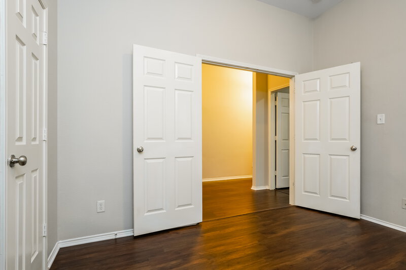 2,325/Mo, 12124 Rowsley Ln Burleson, TX 76028 Bedroom View 2