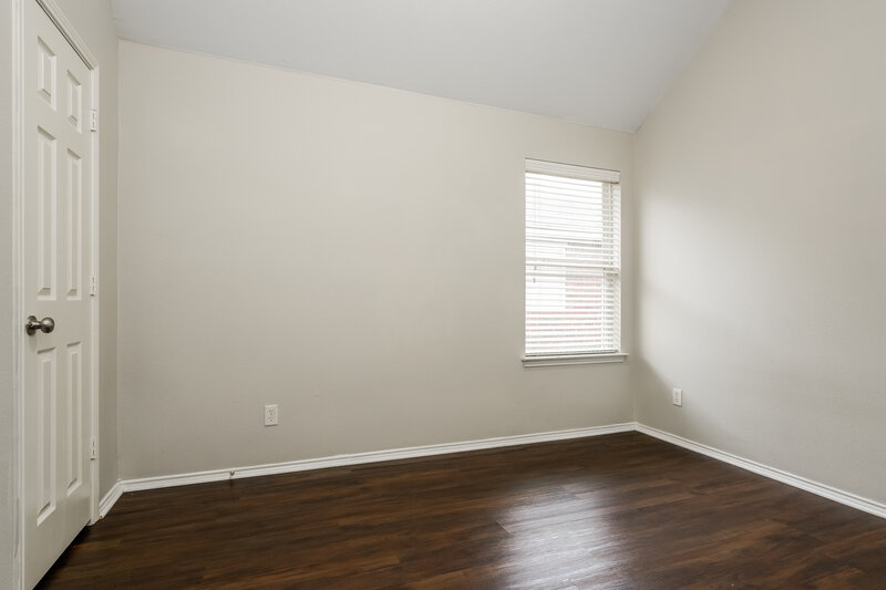 2,325/Mo, 12124 Rowsley Ln Burleson, TX 76028 Bedroom View 3
