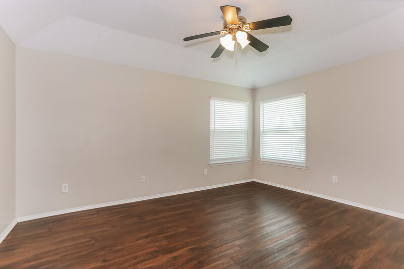 2,210/Mo, 10229 Dawson Trl Fort Worth, TX 76108 Bedroom View