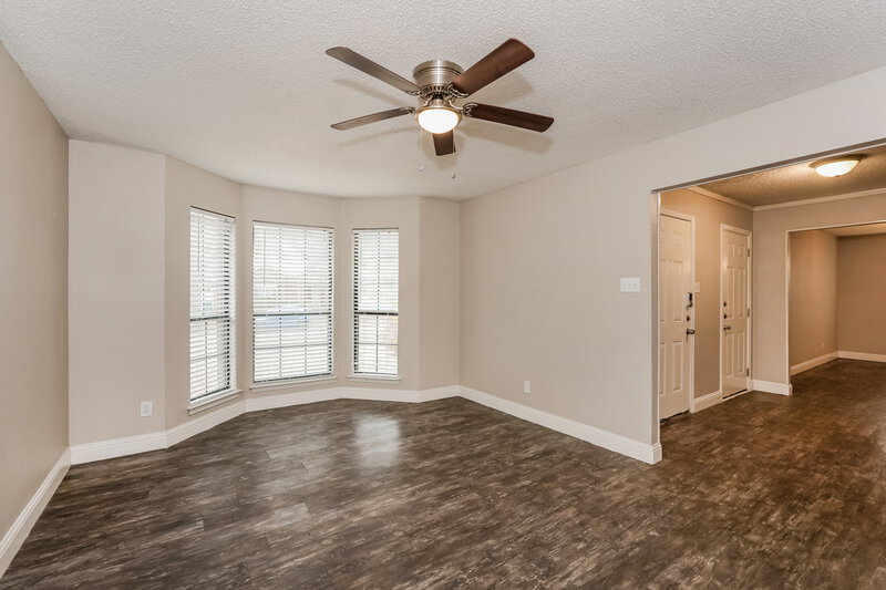 3,630/Mo, 3104 Clovermeadow Dr Fort Worth, TX 76123 Study View