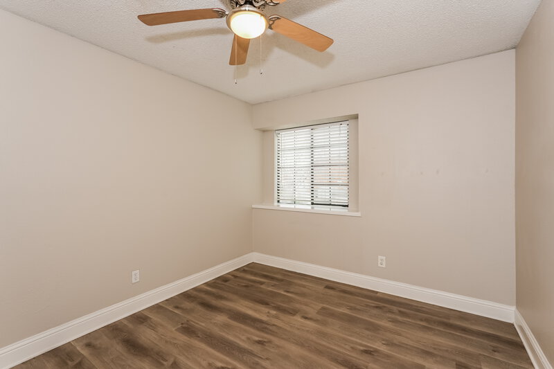 3,630/Mo, 3104 Clovermeadow Dr Fort Worth, TX 76123 Bedroom View