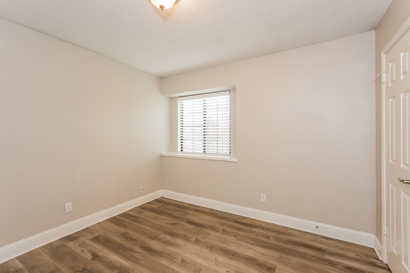 3,630/Mo, 3104 Clovermeadow Dr Fort Worth, TX 76123 Bedroom View 2