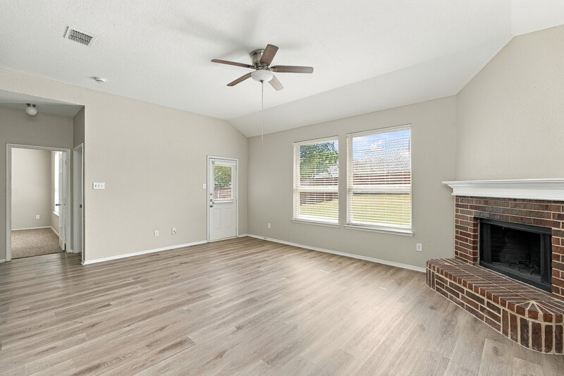2,380/Mo, 10105 Cougar Trl Fort Worth, TX 76108 Misc View