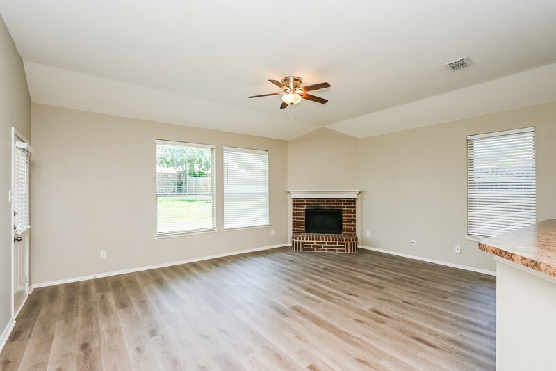 3,620/Mo, 10105 Cougar Trl Fort Worth, TX 76108 Misc View 2