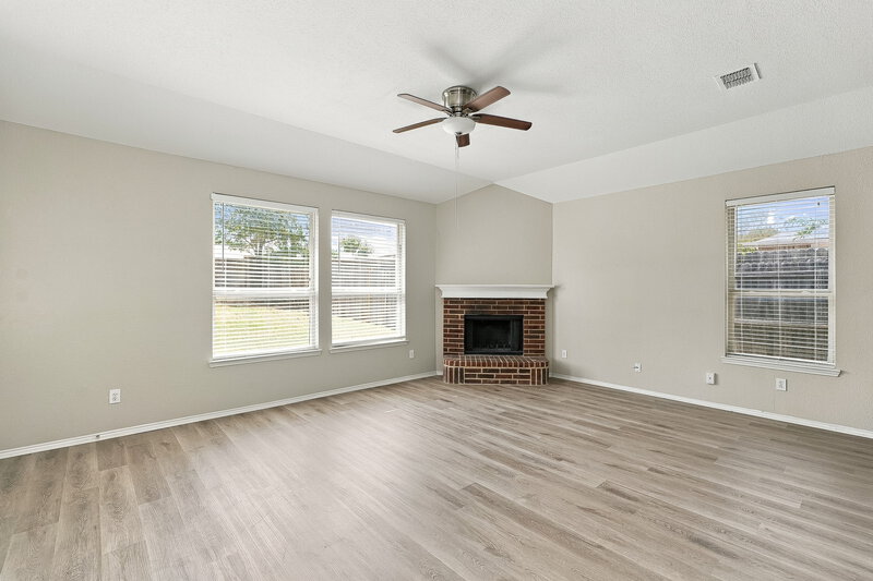 2,380/Mo, 10105 Cougar Trl Fort Worth, TX 76108 Misc View 2