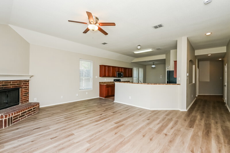 3,620/Mo, 10105 Cougar Trl Fort Worth, TX 76108 Misc View 3