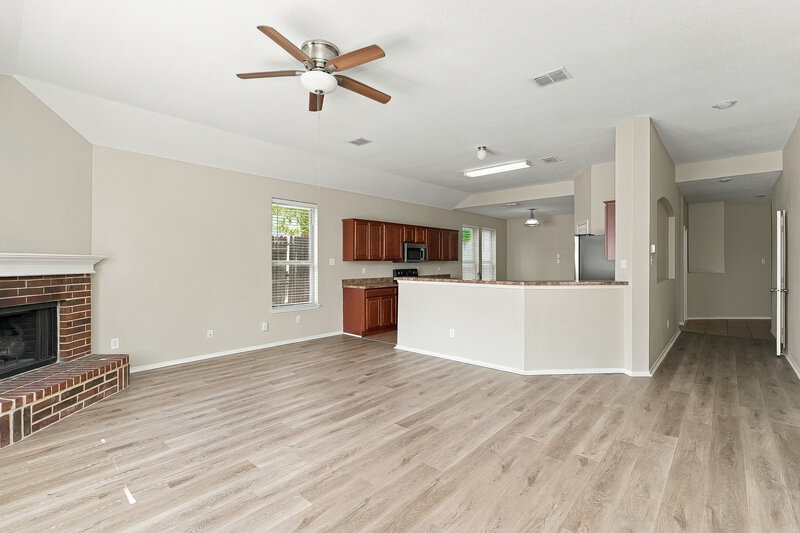 2,380/Mo, 10105 Cougar Trl Fort Worth, TX 76108 Misc View 3