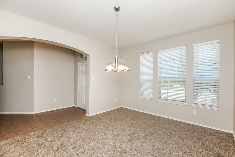 2,540/Mo, 10105 Cougar Trl Fort Worth, TX 76108 Misc View 4