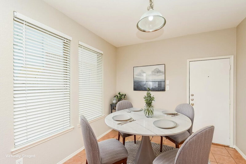 3,620/Mo, 10105 Cougar Trl Fort Worth, TX 76108 Misc View 4
