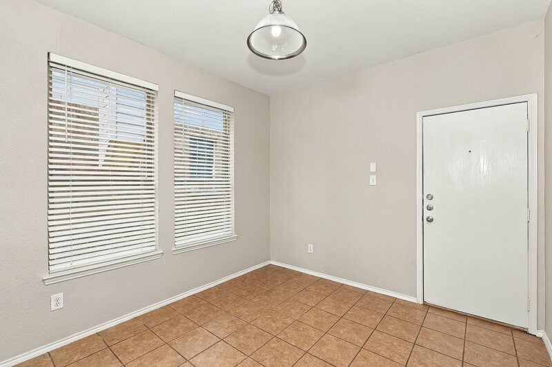 2,380/Mo, 10105 Cougar Trl Fort Worth, TX 76108 Misc View 4