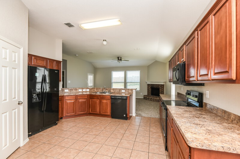 2,540/Mo, 10105 Cougar Trl Fort Worth, TX 76108 Misc View 5