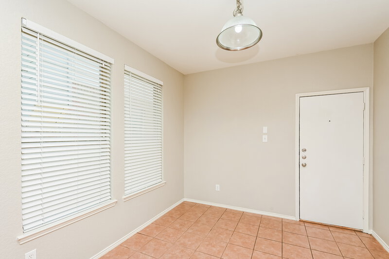 3,620/Mo, 10105 Cougar Trl Fort Worth, TX 76108 Misc View 5