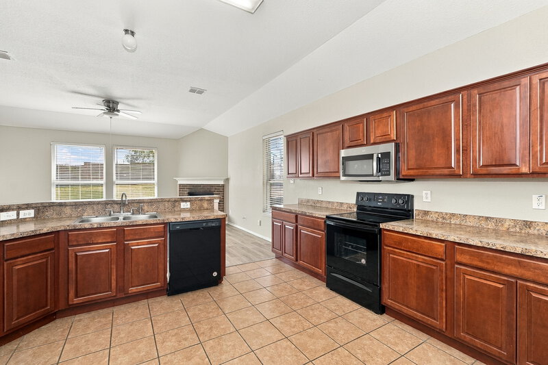 2,380/Mo, 10105 Cougar Trl Fort Worth, TX 76108 Misc View 5