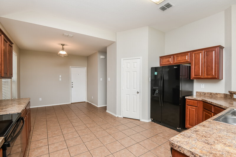2,540/Mo, 10105 Cougar Trl Fort Worth, TX 76108 Misc View 6