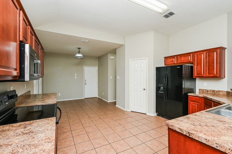 3,620/Mo, 10105 Cougar Trl Fort Worth, TX 76108 Misc View 6