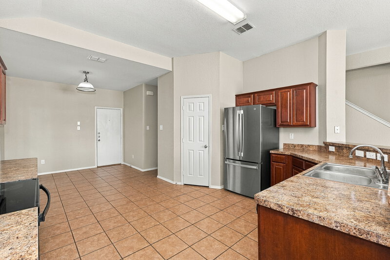 2,380/Mo, 10105 Cougar Trl Fort Worth, TX 76108 Misc View 6