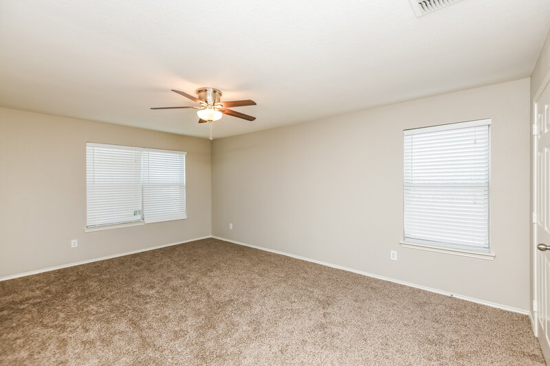 2,540/Mo, 10105 Cougar Trl Fort Worth, TX 76108 Misc View 7
