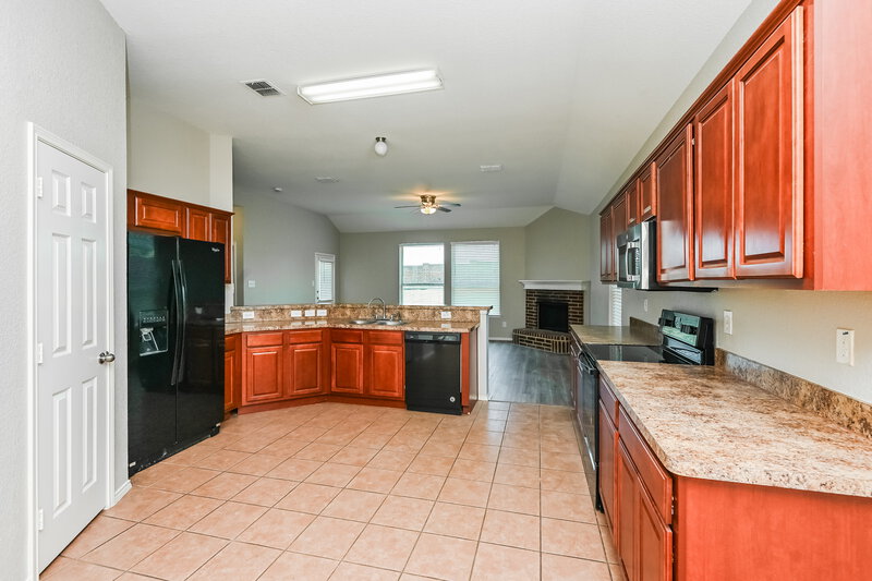 3,620/Mo, 10105 Cougar Trl Fort Worth, TX 76108 Misc View 7
