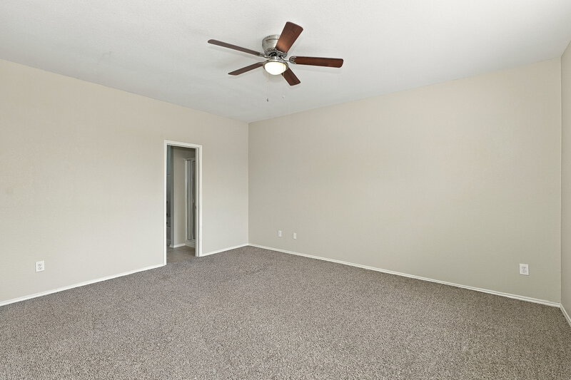 2,380/Mo, 10105 Cougar Trl Fort Worth, TX 76108 Misc View 7