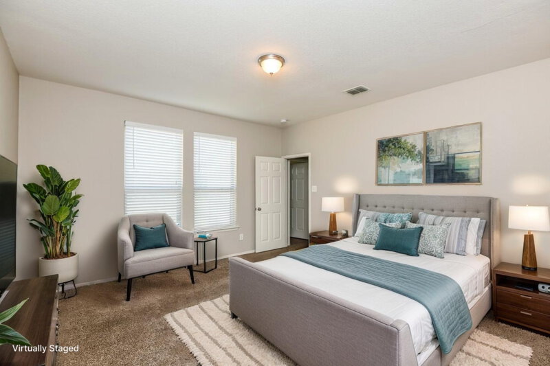 2,540/Mo, 10105 Cougar Trl Fort Worth, TX 76108 Misc View 8