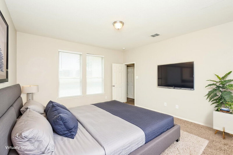 3,620/Mo, 10105 Cougar Trl Fort Worth, TX 76108 Misc View 8
