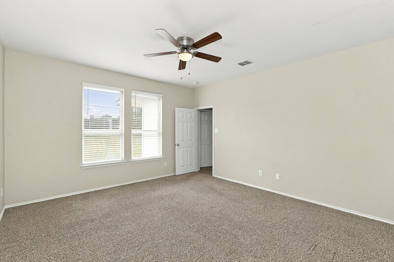 2,380/Mo, 10105 Cougar Trl Fort Worth, TX 76108 Misc View 8