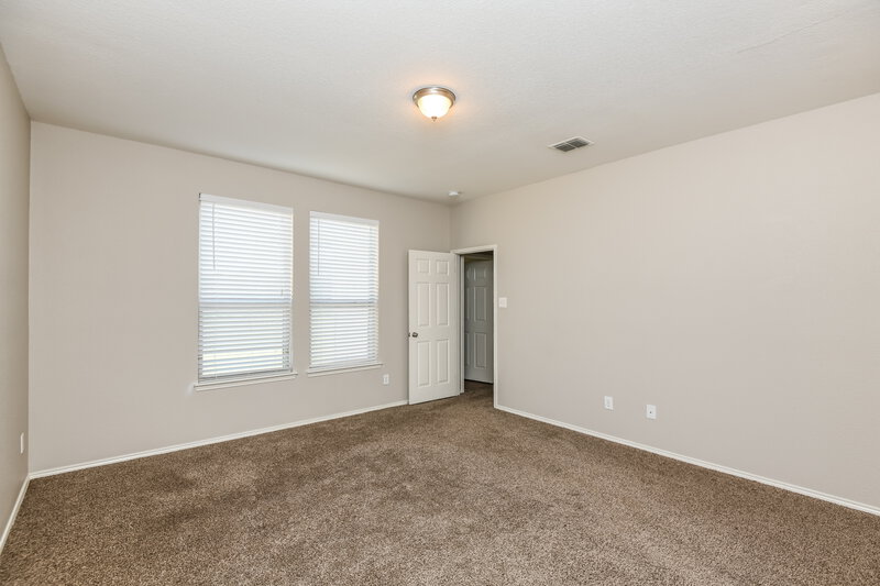 2,540/Mo, 10105 Cougar Trl Fort Worth, TX 76108 Misc View 9