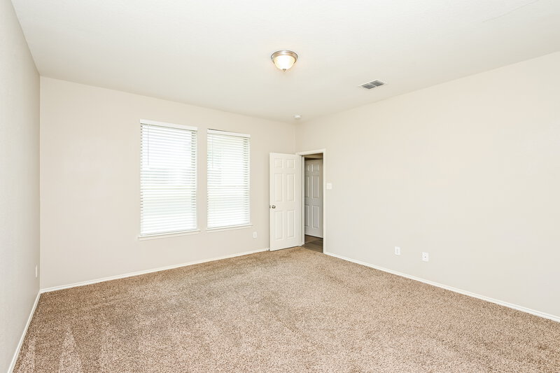 3,620/Mo, 10105 Cougar Trl Fort Worth, TX 76108 Misc View 9