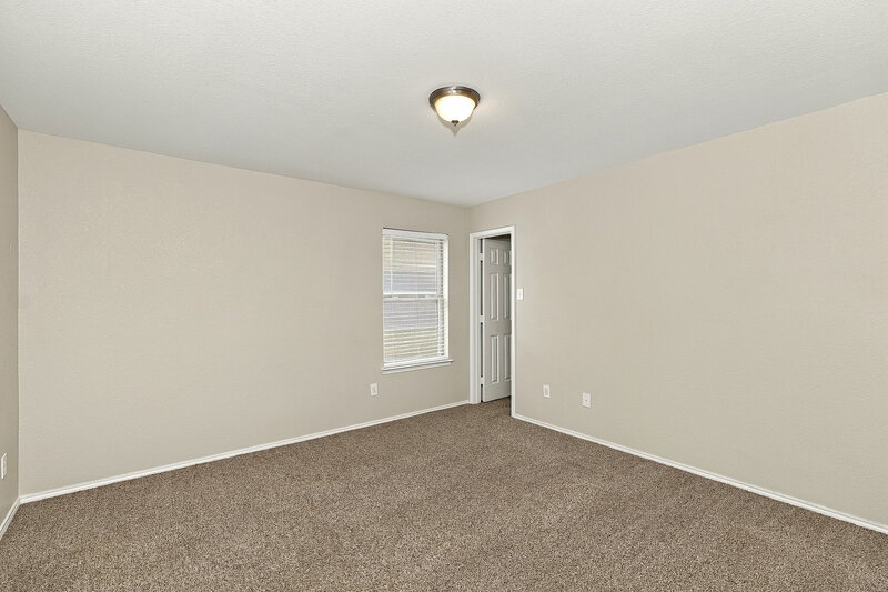 2,380/Mo, 10105 Cougar Trl Fort Worth, TX 76108 Misc View 9