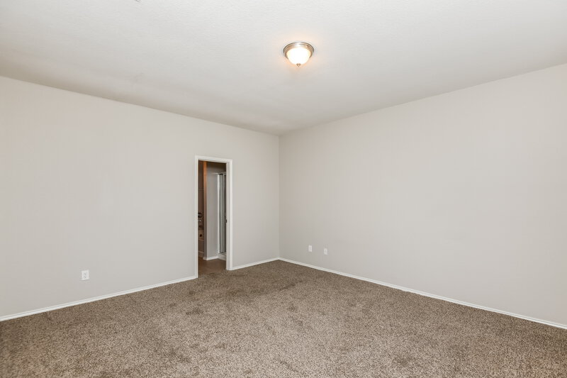 2,540/Mo, 10105 Cougar Trl Fort Worth, TX 76108 Misc View 10