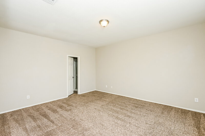 3,620/Mo, 10105 Cougar Trl Fort Worth, TX 76108 Misc View 10