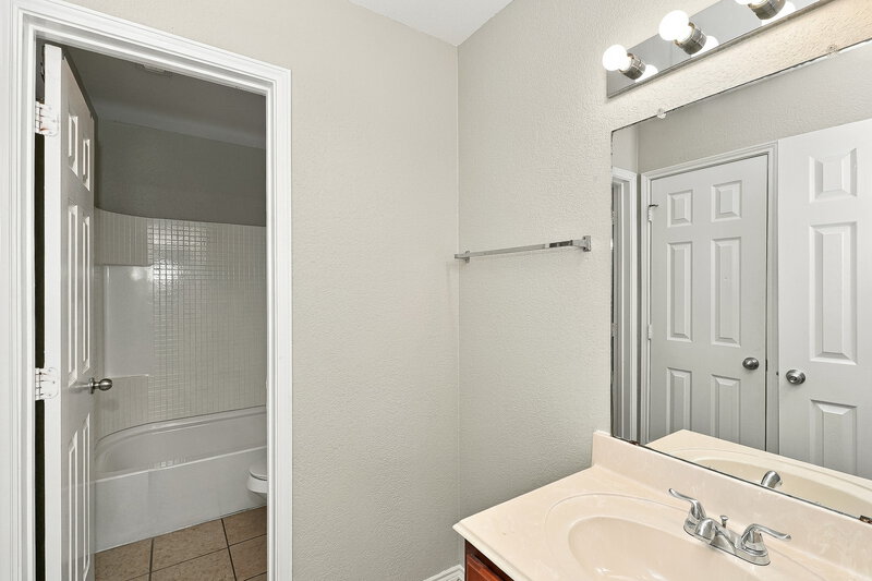 2,380/Mo, 10105 Cougar Trl Fort Worth, TX 76108 Misc View 10