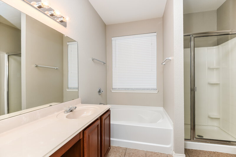 2,540/Mo, 10105 Cougar Trl Fort Worth, TX 76108 Misc View 11