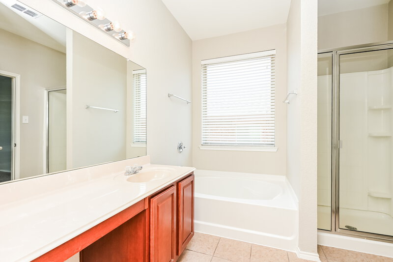 3,620/Mo, 10105 Cougar Trl Fort Worth, TX 76108 Misc View 11