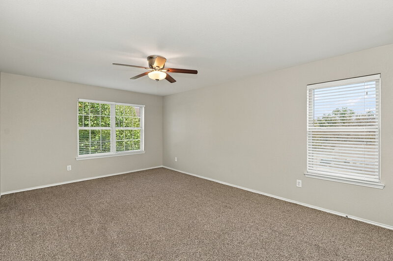 2,380/Mo, 10105 Cougar Trl Fort Worth, TX 76108 Misc View 11