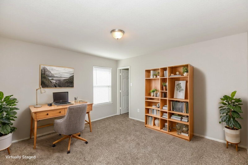 2,540/Mo, 10105 Cougar Trl Fort Worth, TX 76108 Misc View 12