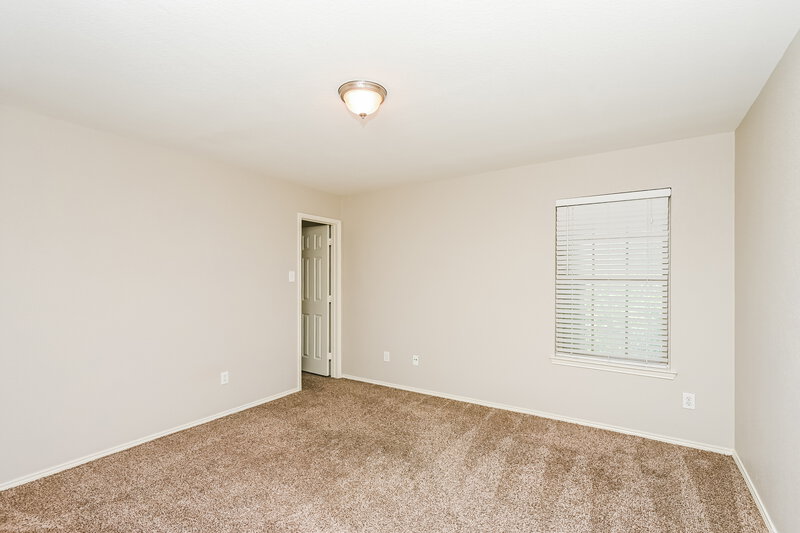 3,620/Mo, 10105 Cougar Trl Fort Worth, TX 76108 Misc View 12